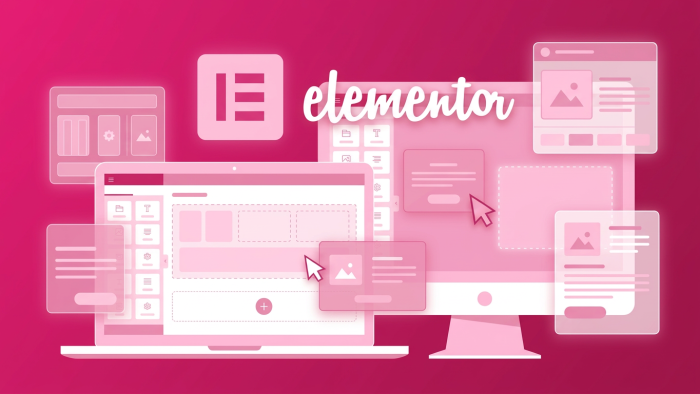 Elementor