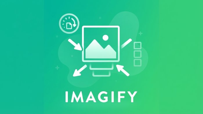 Imagify