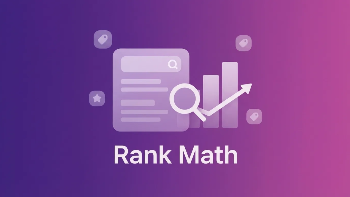 Rank Math