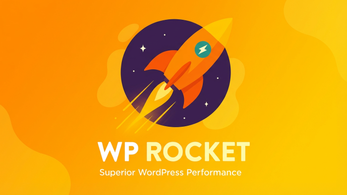 WP Rocket