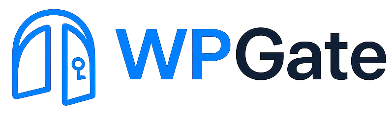 Разработка и оптимизация сайта на WordPress под ключ